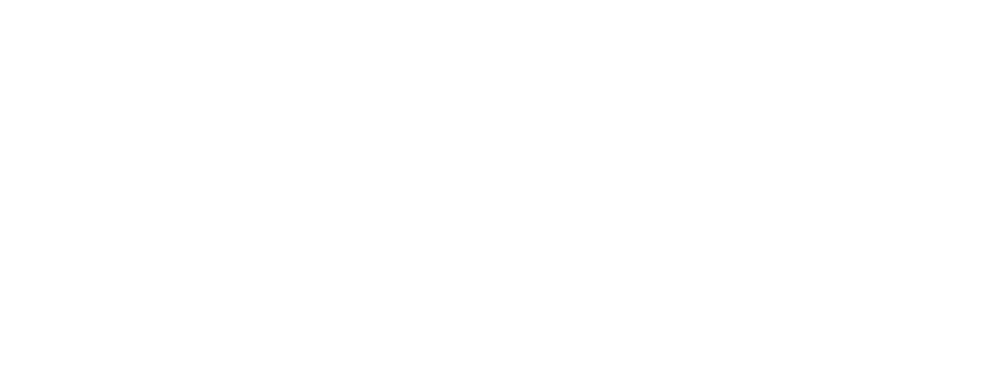 事業内容