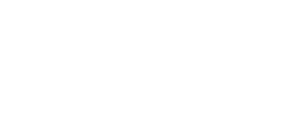 代表挨拶